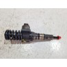 Recambio de inyector para dodge caliber (pm)(2006) 1.8 s [1,8 ltr. - 110 kw 16v cat] referencia OEM IAM 04147200404  