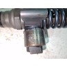 Recambio de inyector para dodge caliber (pm)(2006) 1.8 s [1,8 ltr. - 110 kw 16v cat] referencia OEM IAM 04147200404  