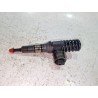Recambio de inyector para dodge caliber (pm)(2006) 1.8 s [1,8 ltr. - 110 kw 16v cat] referencia OEM IAM 04147200404  
