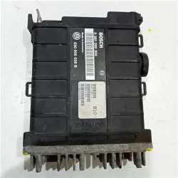 Recambio de centralita inyeccion para volkswagen polo ii 2f (801/803)(10.1990) 1.3 fantasy berlina [1,3 ltr. - 55 kw] referencia