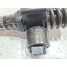 Recambio de inyector para dodge caliber (pm)(2006) 1.8 s [1,8 ltr. - 110 kw 16v cat] referencia OEM IAM 04147200404  