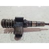 Recambio de inyector para dodge caliber (pm)(2006) 1.8 s [1,8 ltr. - 110 kw 16v cat] referencia OEM IAM 04147200404  