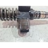 Recambio de inyector para dodge caliber (pm)(2006) 1.8 s [1,8 ltr. - 110 kw 16v cat] referencia OEM IAM 04147200404  