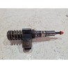 Recambio de inyector para dodge caliber (pm)(2006) 1.8 s [1,8 ltr. - 110 kw 16v cat] referencia OEM IAM 04147200404  