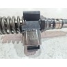 Recambio de inyector para dodge caliber (pm)(2006) 1.8 s [1,8 ltr. - 110 kw 16v cat] referencia OEM IAM 04147200404  