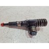 Recambio de inyector para dodge caliber (pm)(2006) 1.8 s [1,8 ltr. - 110 kw 16v cat] referencia OEM IAM 04147200404  