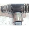Recambio de inyector para dodge caliber (pm)(2006) 1.8 s [1,8 ltr. - 110 kw 16v cat] referencia OEM IAM 04147200404  