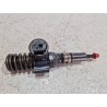 Recambio de inyector para dodge caliber (pm)(2006) 1.8 s [1,8 ltr. - 110 kw 16v cat] referencia OEM IAM 04147200404  