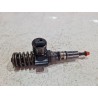 Recambio de inyector para dodge caliber (pm)(2006) 1.8 s [1,8 ltr. - 110 kw 16v cat] referencia OEM IAM 04147200404  