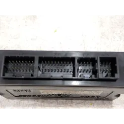 Recambio de modulo electronico para cadillac sts 3.6 referencia OEM IAM 15274148  