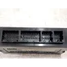 Recambio de modulo electronico para cadillac sts 3.6 referencia OEM IAM 15274148  