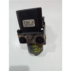 Recambio de nucleo abs para peugeot 307 berlina (s2)(06.2005) 2.0 gt [2,0 ltr. - 100 kw 16v hdi fap] referencia OEM IAM 02652251