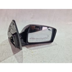 Recambio de retrovisor derecho para kia sportage (km)(2005) 2.0 crdi referencia OEM IAM E4012280  