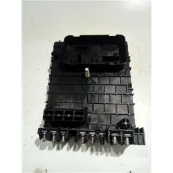 Recambio de caja fusibles/rele para volkswagen passat berlina (3c2)(2005) 2.0 tdi referencia OEM IAM 3C0937125  