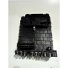 Recambio de caja fusibles/rele para volkswagen passat berlina (3c2)(2005) 2.0 tdi referencia OEM IAM 3C0937125  