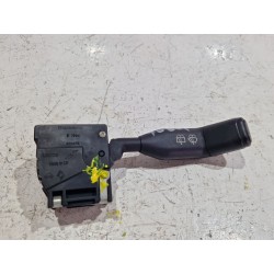 Recambio de mando limpiaparabrisas para renault clio ii fase i (b/cb0)(1998) 1.2 (b/cb0f, b/cb0a, b/cb10, b/cb1k, b/cb2d, b/cb2h