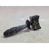 Recambio de mando intermitentes para renault laguna ii (bg0)(2001) 1.9 dci referencia OEM IAM 8200012245  