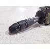Recambio de mando intermitentes para renault laguna ii (bg0)(2001) 1.9 dci referencia OEM IAM 8200012245  