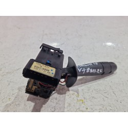 Recambio de mando intermitentes para renault laguna ii (bg0)(2001) 1.9 dci referencia OEM IAM 8200012245  