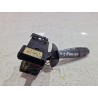 Recambio de mando intermitentes para renault laguna ii (bg0)(2001) 1.9 dci referencia OEM IAM 8200012245  