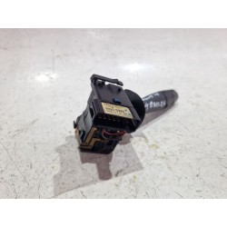 Recambio de mando intermitentes para renault laguna ii (bg0)(2001) 1.9 dci referencia OEM IAM 8200012245  