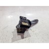 Recambio de mando intermitentes para renault laguna ii (bg0)(2001) 1.9 dci referencia OEM IAM 8200012245  