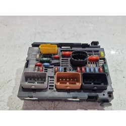 Recambio de bsm para citroën berlingo multispace (b9) 1.6 hdi 75 / bluehdi 75 referencia OEM IAM 9675878480  