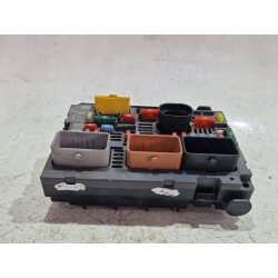 Recambio de bsm para citroën berlingo multispace (b9) 1.6 hdi 75 / bluehdi 75 referencia OEM IAM 9675878480  
