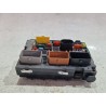 Recambio de bsm para citroën berlingo multispace (b9) 1.6 hdi 75 / bluehdi 75 referencia OEM IAM 9675878480  