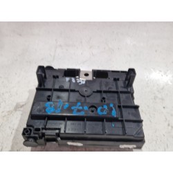Recambio de bsm para citroën berlingo multispace (b9) 1.6 hdi 75 / bluehdi 75 referencia OEM IAM 9675878480  