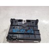Recambio de bsm para citroën berlingo multispace (b9) 1.6 hdi 75 / bluehdi 75 referencia OEM IAM 9675878480  