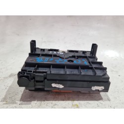 Recambio de bsm para citroën berlingo multispace (b9) 1.6 hdi 75 / bluehdi 75 referencia OEM IAM 9675878480  