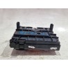 Recambio de bsm para citroën berlingo multispace (b9) 1.6 hdi 75 / bluehdi 75 referencia OEM IAM 9675878480  