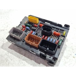 Recambio de bsm para citroën berlingo multispace (b9) 1.6 hdi 75 / bluehdi 75 referencia OEM IAM 9675878480  