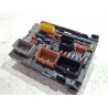 Recambio de bsm para citroën berlingo multispace (b9) 1.6 hdi 75 / bluehdi 75 referencia OEM IAM 9675878480  