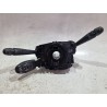 Recambio de com 2000 para citroën c3 iii (sx) 1.2 puretech 82 referencia OEM IAM PSA98312593ZD  