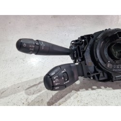 Recambio de com 2000 para citroën c3 iii (sx) 1.2 puretech 82 referencia OEM IAM PSA98312593ZD  