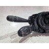 Recambio de com 2000 para citroën c3 iii (sx) 1.2 puretech 82 referencia OEM IAM PSA98312593ZD  