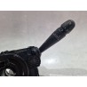 Recambio de com 2000 para citroën c3 iii (sx) 1.2 puretech 82 referencia OEM IAM PSA98312593ZD  