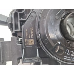 Recambio de com 2000 para citroën c3 iii (sx) 1.2 puretech 82 referencia OEM IAM PSA98312593ZD  
