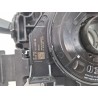 Recambio de com 2000 para citroën c3 iii (sx) 1.2 puretech 82 referencia OEM IAM PSA98312593ZD  
