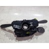 Recambio de com 2000 para citroën c3 iii (sx) 1.2 puretech 82 referencia OEM IAM PSA98312593ZD  