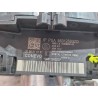 Recambio de com 2000 para citroën c3 iii (sx) 1.2 puretech 82 referencia OEM IAM PSA98312593ZD  