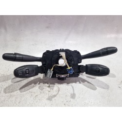 Recambio de com 2000 para citroën berlingo multispace (b9) 1.6 hdi 75 / bluehdi 75 referencia OEM IAM 96662460  