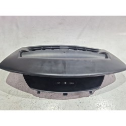 Recambio de cuadro completo para citroën c4 coupé (la_) 2.0 hdi referencia OEM IAM P96613462ZD  