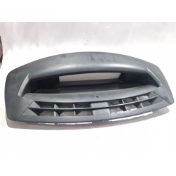 Recambio de cuadro completo para citroën c4 coupé (la_) 2.0 hdi referencia OEM IAM P96613462ZD  