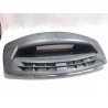 Recambio de cuadro completo para citroën c4 coupé (la_) 2.0 hdi referencia OEM IAM P96613462ZD  