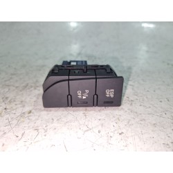 Recambio de boton esp para citroën c5 iii break (rw_) 2.0 hdi 140 referencia OEM IAM 9688884ZD00  