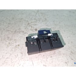 Recambio de boton esp para citroën c5 iii break (rw_) 2.0 hdi 140 referencia OEM IAM 9688884ZD00  
