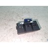 Recambio de boton esp para citroën c5 iii break (rw_) 2.0 hdi 140 referencia OEM IAM 9688884ZD00  